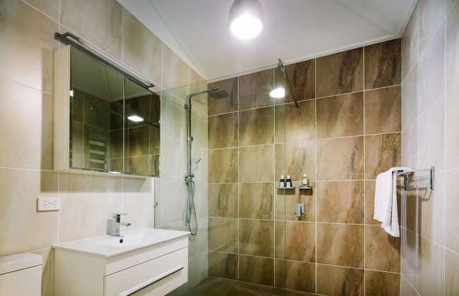 The Little Bush Hut - Photo 12