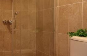 Solar dos Avós - Foto 41