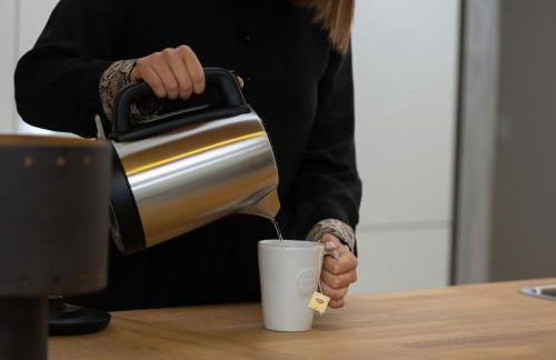 Feel Porto Corporate Housing Campanhã - Foto 86