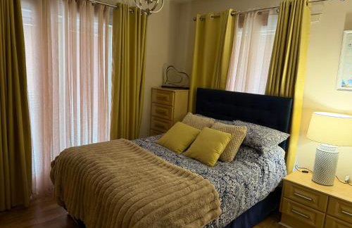 Sperrin View Apartment (Ground Floor) - Foto 22