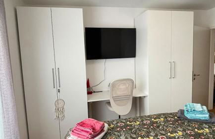 Full City Apartment - Foto 8