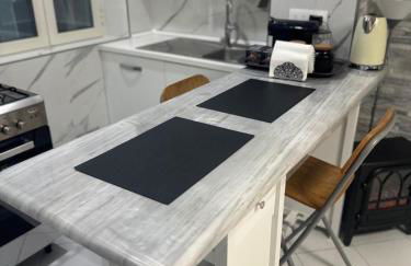 Sanpietrino Parco Appia Antica - Photo 15