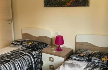 Casa Teodoro - Katia & Denise - Foto 49