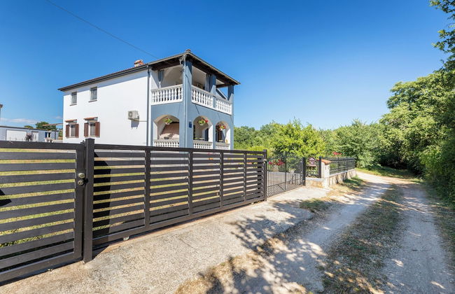 Apartament E&E - Foto 28