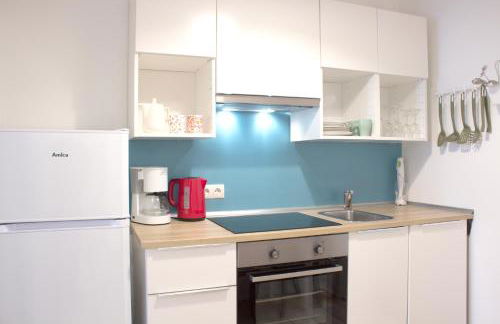 Über den Dächern Boppards - Foto 12