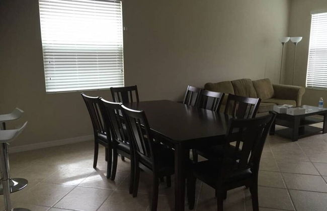 10 Beds! Modern House. Universal & Convention - Foto 14