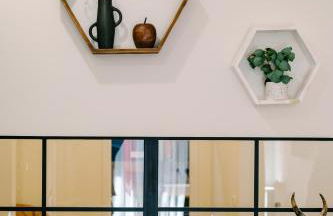 La Peregrina - Photo 54