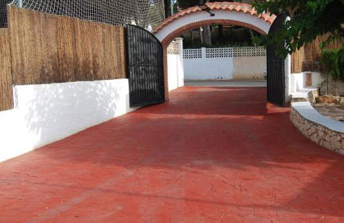 Villa Maria Beach Villa - Foto 21