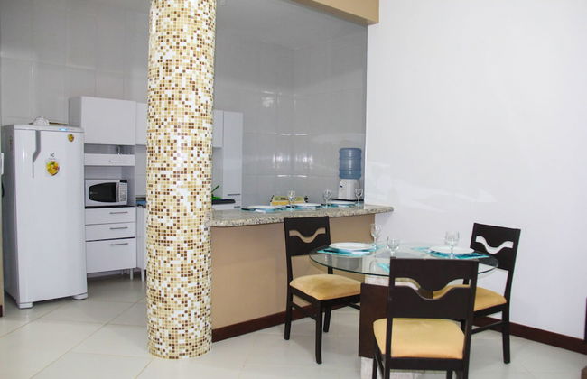 Casas Rio de Contas - Foto 11