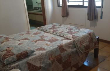 Apartamento Vista Mar - 2 Garagens - Foto 13