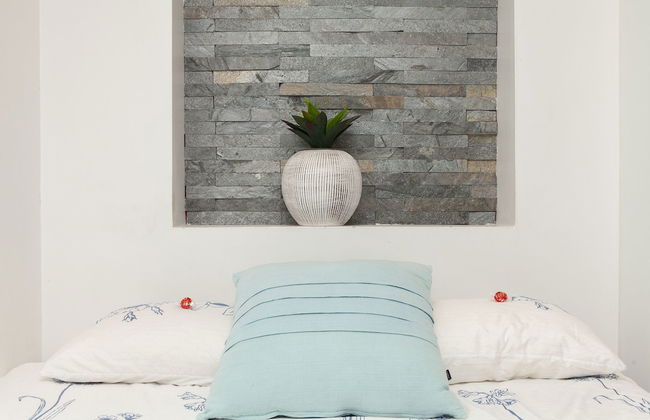 The Waves, Living By the Beach - Foto 12