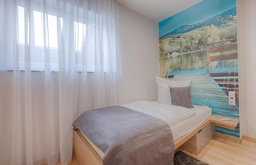 Pension Breitenauer See - Foto 51