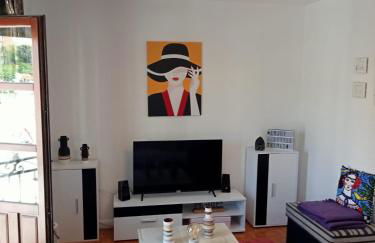 Coquetty Housing In Santander Bay - Foto 39