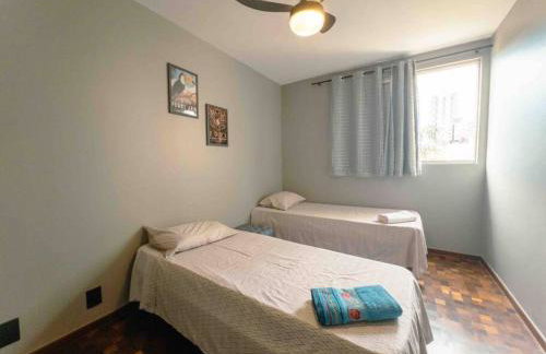 Apartamento Funcional Melhor Maringá! - SQ33 - Foto 6