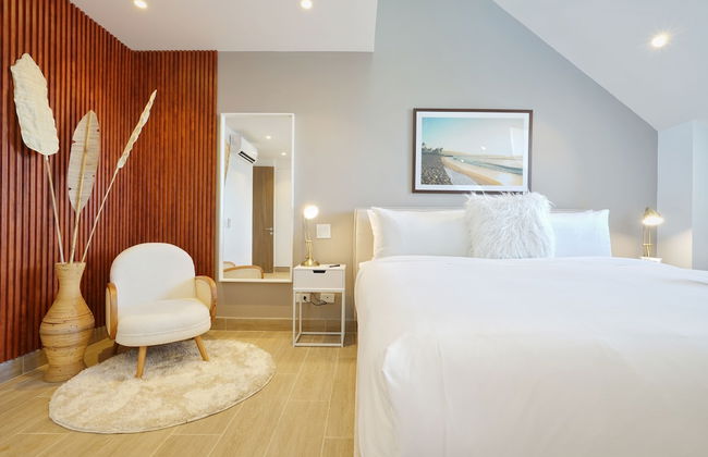 La Cuadra by Wynwood House - Photo 78