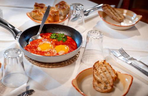 Cascina La Commenda - Foto 32