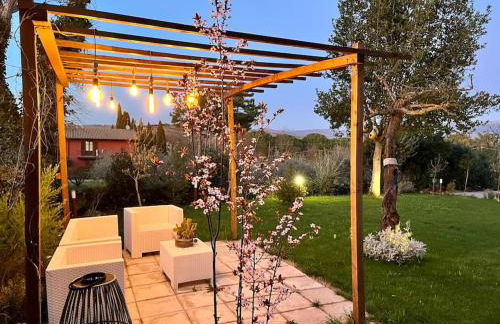 Civico Uno Appartamento - Foto 11