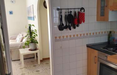 Apartamento Luminoso en el Centro de Sitges - Foto 7