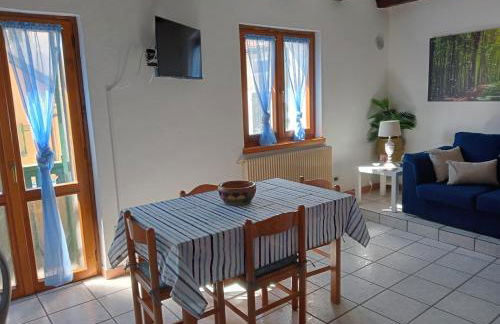 Appartamento 'Io e te' - Photo 7