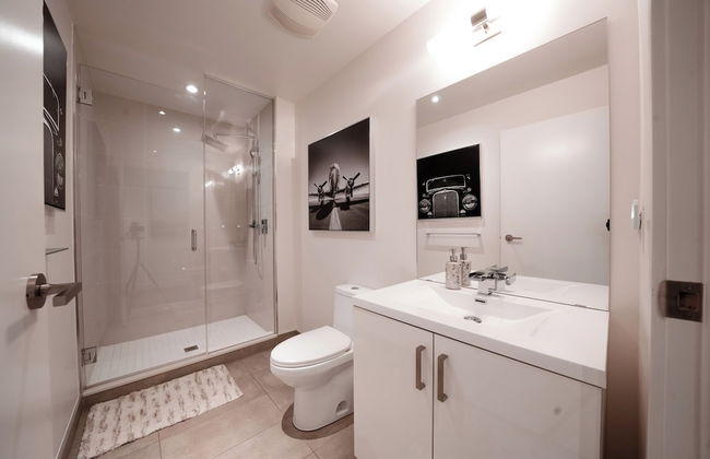 Sky Palace - Photo 31