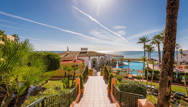 Macdonald Dona Lola - Foto 2