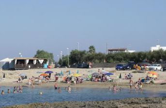 Appartamenti Alba e Tramonto - Foto 20