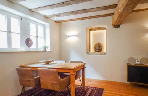 Haus Mandelblüte - Foto 18