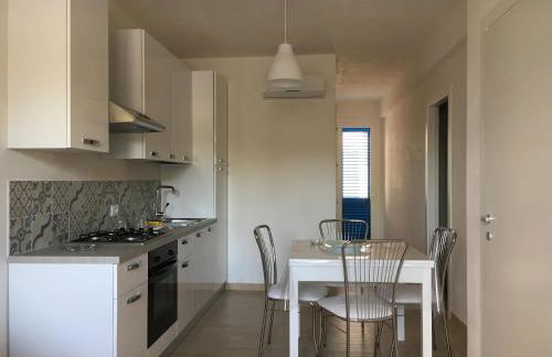 Favignana Holidays - Foto 11