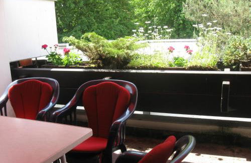 Ferienwohnung Plaggemars Verm nur Sonntag auf Samstag - Foto 15