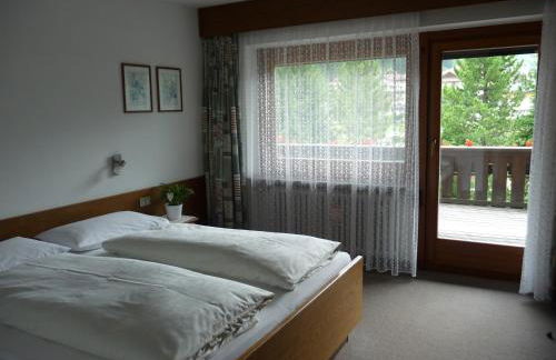 Garni Bonaria - Foto 59