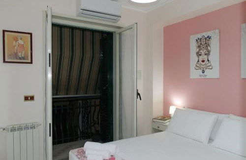 L'host in Taormina - Foto 26