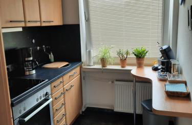 Ferienwohnungen Triebels - Foto 6