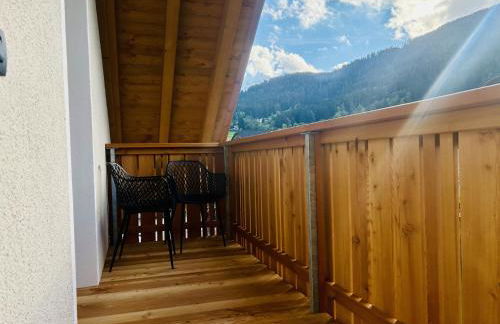 Obermairhof - Foto 33