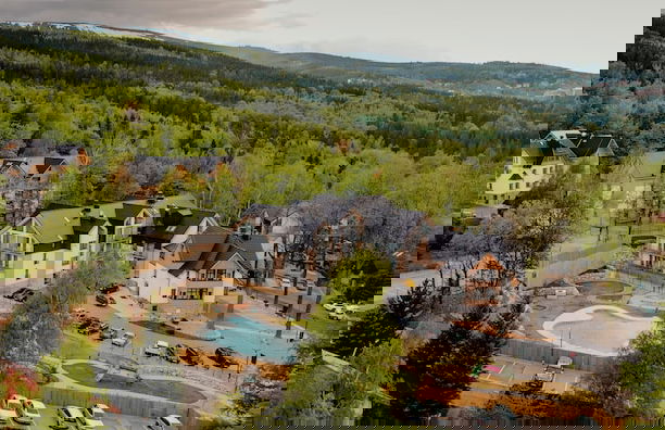 Green Apartments - Photo 50