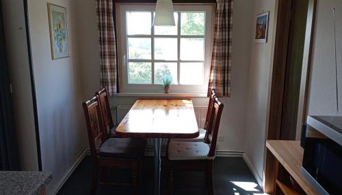 Ferienhaus "Op'n Barg" - Foto 5