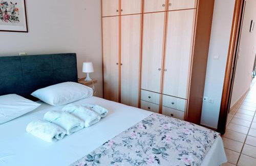 Hermione Horizon - Foto 30