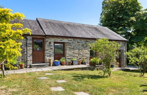 1 Bed in Hebron oc-y30099 - Foto 16