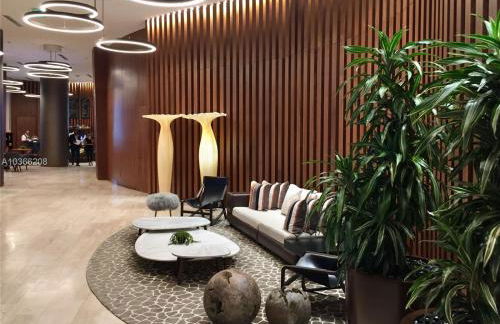 Rent in LYFE Resort - Foto 6