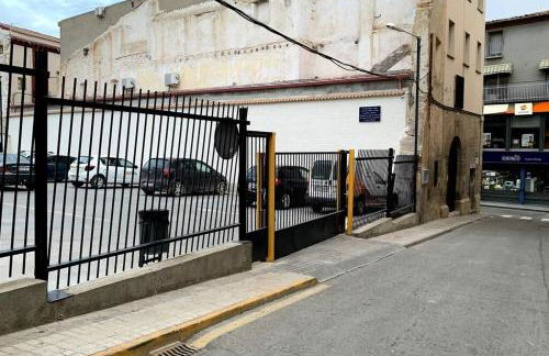 Casa típica aragonesa. - Foto 11