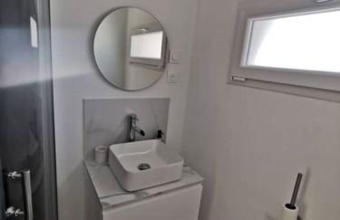 Studio neuf proche Camargue - Foto 3