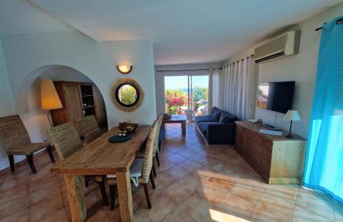 Arena Bianca - Foto 56