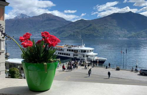 Zippity Doo Dah - Menaggio Home - Como Lake - Photo 17