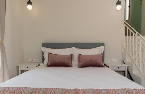 Gioma Luxury Villas - Foto 41