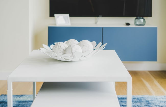 HQ Rooms Apartments San Vicente - Photo 40