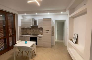 casa manuel - Foto 6