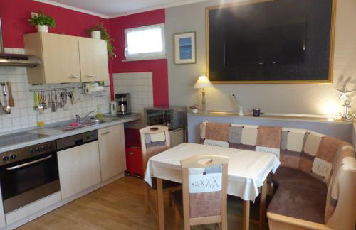 Ferienwohnungen "Strand & Gut" - Dietmar Opel - Foto 60