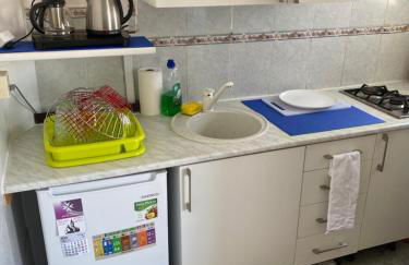 3 BDRM APART NEAR THE SEA! GREAT FOR KIDS! - Foto 8