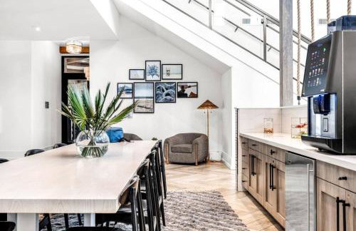 2BR Sunspot Poolside Living in Apollo Beach - Foto 27