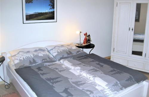 Öko-Ferienwohnung im Landhaus Hübner - Foto 12