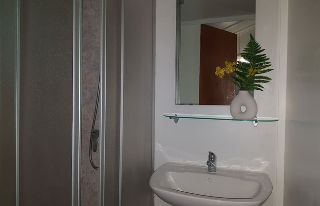 Village & Spa les Ventoulines - Foto 40